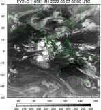 FY2G-105E-202205070200UTC-IR1.jpg