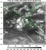 FY2G-105E-202205070200UTC-IR2.jpg