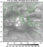 FY2G-105E-202205070200UTC-IR3.jpg