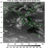 FY2G-105E-202205070200UTC-IR4.jpg