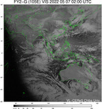 FY2G-105E-202205070200UTC-VIS.jpg