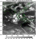 FY2G-105E-202205070300UTC-IR1.jpg