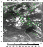 FY2G-105E-202205070300UTC-IR2.jpg