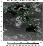 FY2G-105E-202205070300UTC-IR4.jpg