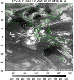 FY2G-105E-202205070400UTC-IR2.jpg