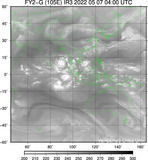 FY2G-105E-202205070400UTC-IR3.jpg