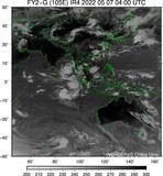 FY2G-105E-202205070400UTC-IR4.jpg