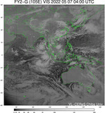 FY2G-105E-202205070400UTC-VIS.jpg