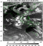 FY2G-105E-202205070500UTC-IR1.jpg