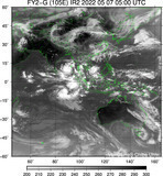 FY2G-105E-202205070500UTC-IR2.jpg