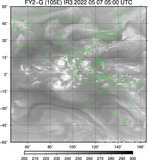 FY2G-105E-202205070500UTC-IR3.jpg