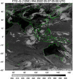 FY2G-105E-202205070500UTC-IR4.jpg