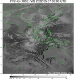 FY2G-105E-202205070500UTC-VIS.jpg