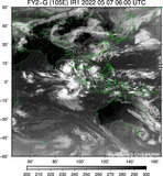 FY2G-105E-202205070600UTC-IR1.jpg