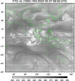 FY2G-105E-202205070600UTC-IR3.jpg