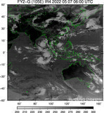 FY2G-105E-202205070600UTC-IR4.jpg