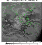 FY2G-105E-202205070600UTC-VIS.jpg