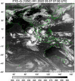 FY2G-105E-202205070700UTC-IR1.jpg