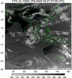 FY2G-105E-202205070700UTC-IR4.jpg