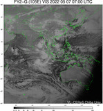 FY2G-105E-202205070700UTC-VIS.jpg