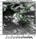 FY2G-105E-202205070800UTC-IR1.jpg