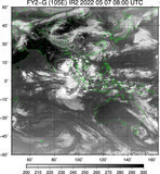 FY2G-105E-202205070800UTC-IR2.jpg