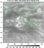 FY2G-105E-202205070800UTC-IR3.jpg