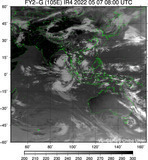 FY2G-105E-202205070800UTC-IR4.jpg