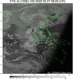 FY2G-105E-202205070800UTC-VIS.jpg