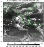 FY2G-105E-202205080000UTC-IR1.jpg