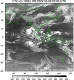 FY2G-105E-202205080000UTC-IR2.jpg