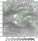 FY2G-105E-202205080000UTC-IR3.jpg