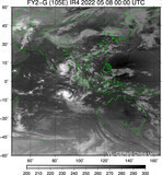 FY2G-105E-202205080000UTC-IR4.jpg