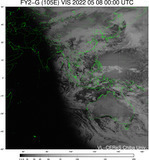 FY2G-105E-202205080000UTC-VIS.jpg