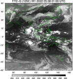 FY2G-105E-202205080100UTC-IR1.jpg