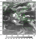 FY2G-105E-202205080100UTC-IR2.jpg