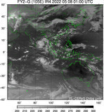 FY2G-105E-202205080100UTC-IR4.jpg