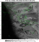 FY2G-105E-202205080100UTC-VIS.jpg