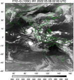 FY2G-105E-202205080200UTC-IR1.jpg