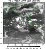 FY2G-105E-202205080200UTC-IR2.jpg