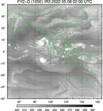 FY2G-105E-202205080200UTC-IR3.jpg