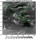 FY2G-105E-202205080200UTC-IR4.jpg