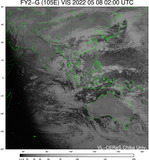 FY2G-105E-202205080200UTC-VIS.jpg