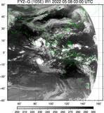 FY2G-105E-202205080300UTC-IR1.jpg