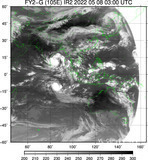 FY2G-105E-202205080300UTC-IR2.jpg