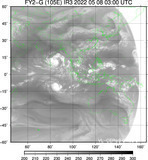 FY2G-105E-202205080300UTC-IR3.jpg