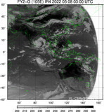 FY2G-105E-202205080300UTC-IR4.jpg