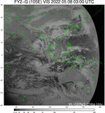 FY2G-105E-202205080300UTC-VIS.jpg