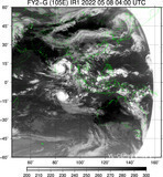 FY2G-105E-202205080400UTC-IR1.jpg