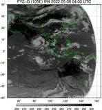 FY2G-105E-202205080400UTC-IR4.jpg